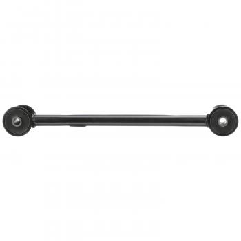 2003 GMC Envoy XL Suspension Trailing Arm Rear Upper Delphi TC5979 image 3 of 4