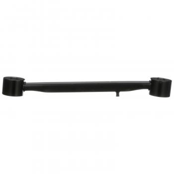 2003 GMC Envoy XL Suspension Trailing Arm Rear Upper Delphi TC5979 image 4 of 4