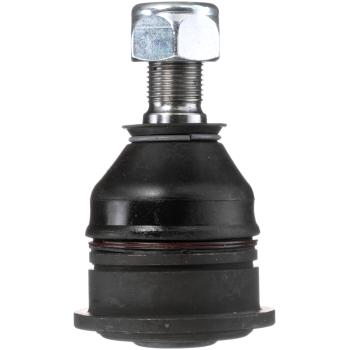 1996 Nissan Pickup Suspension Ball Joint Front Lower Delphi TC598 image 4 of 4