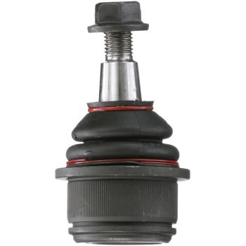 2016 Jeep Cherokee Suspension Ball Joint Front Lower Delphi TC6004 image 2 of 3