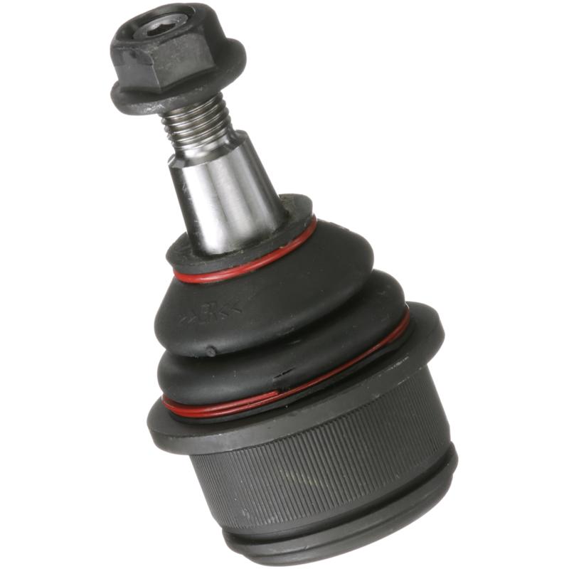 Delphi TC6004 Suspension Ball Joint product image 1 of 3