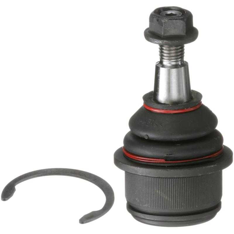 Delphi TC6004 Suspension Ball Joint product image 3 of 3