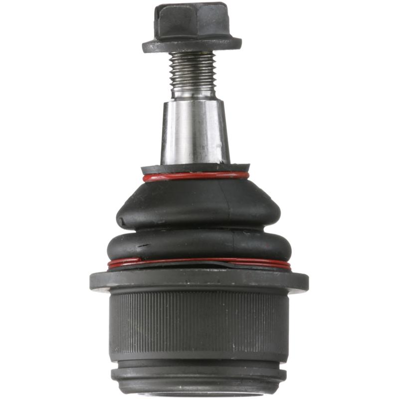 Delphi TC6004 Suspension Ball Joint product image 2 of 3