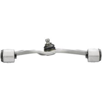 2008 Infiniti G35 Suspension Control Arm and Ball Joint Assembly Front Right Upper Delphi TC6005 image 1 of 4