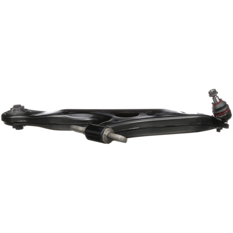 Delphi TC6012 Suspension Control Arm and Ball Joint Assembly product image 4 of 7