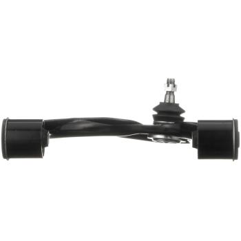2016 Toyota Tacoma Suspension Control Arm and Ball Joint Assembly Front Left Upper Delphi TC6015 image 3 of 4