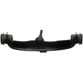 1996 Chevrolet C1500 Suspension Control Arm and Ball Joint Assembly Front Right Upper Delphi TC6023 image 1 of 4