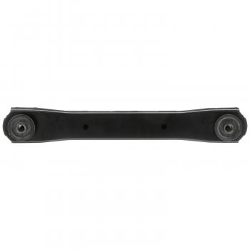 2011 Ram 2500 Suspension Control Arm Front Upper Delphi TC6024 image 2 of 2