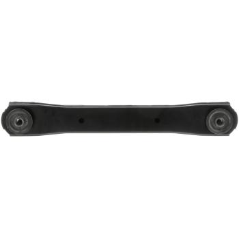 2010 Dodge Ram 2500 Suspension Control Arm Front Upper Delphi TC6024 image 2 of 2