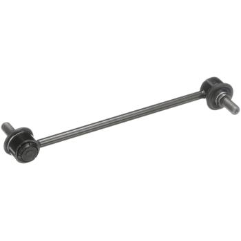 2010 Chevrolet HHR Suspension Stabilizer Bar Link Front Delphi TC6025 image 1 of 2