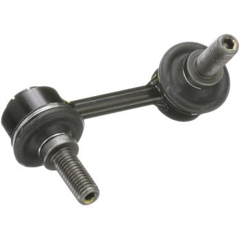 2010 Saturn Sky Suspension Stabilizer Bar Link Front Right Delphi TC6032 image 1 of 2