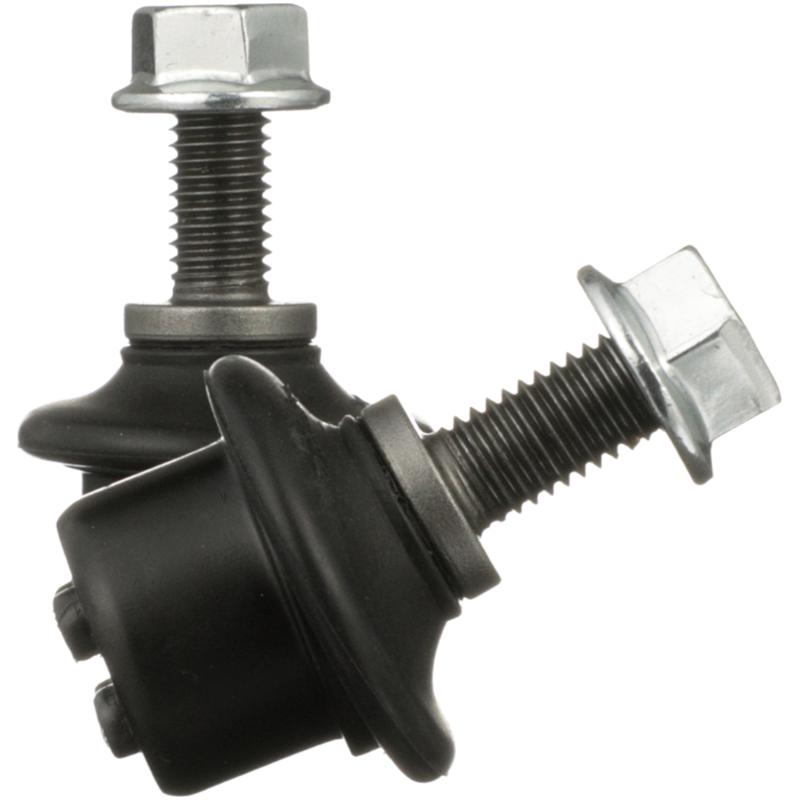 Delphi TC6033 Suspension Stabilizer Bar Link product image 5 of 5
