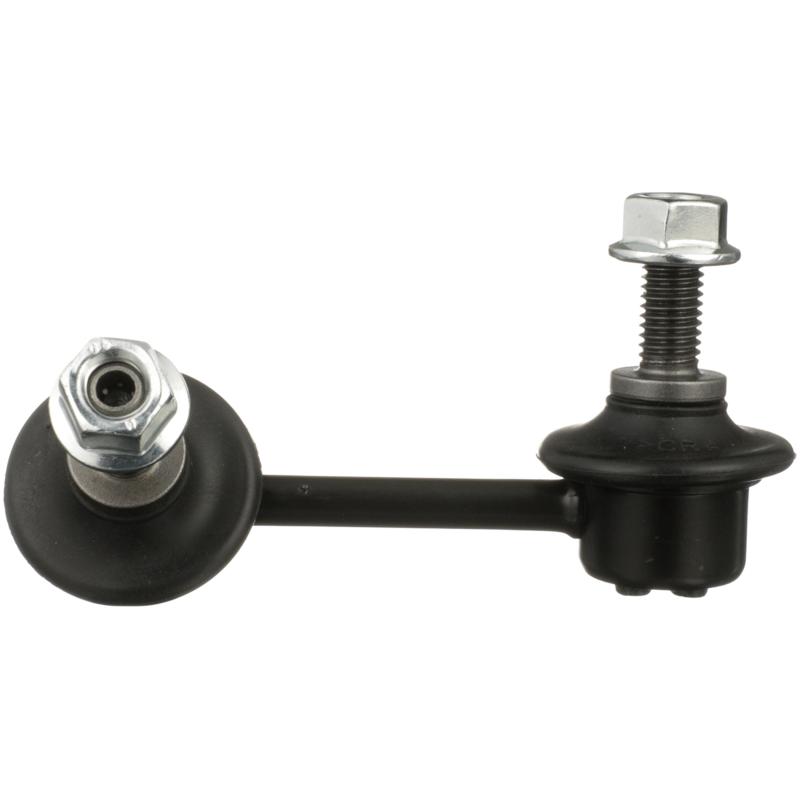 Delphi TC6033 Suspension Stabilizer Bar Link product image 3 of 5