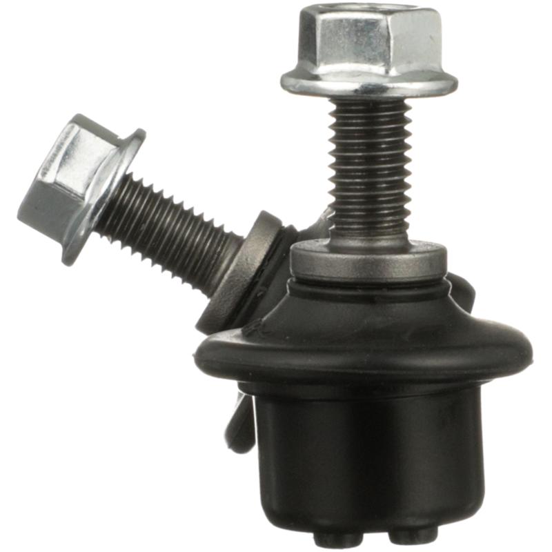 Delphi TC6033 Suspension Stabilizer Bar Link product image 4 of 5