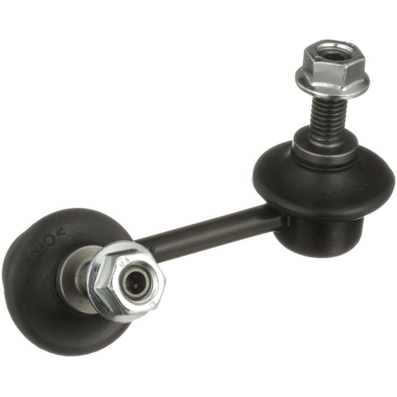 Delphi TC6033 Suspension Stabilizer Bar Link product image 1 of 5
