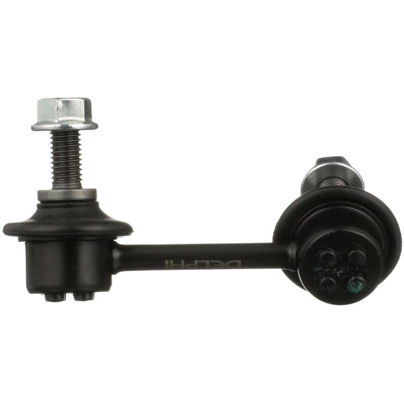 Delphi TC6033 Suspension Stabilizer Bar Link product image 2 of 5