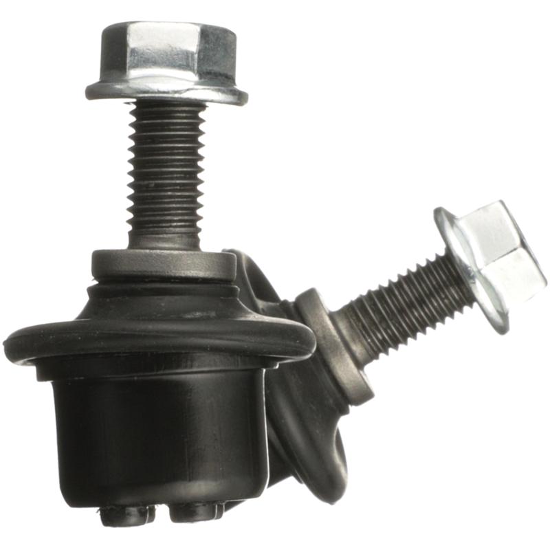 Delphi TC6034 Suspension Stabilizer Bar Link product image 4 of 5