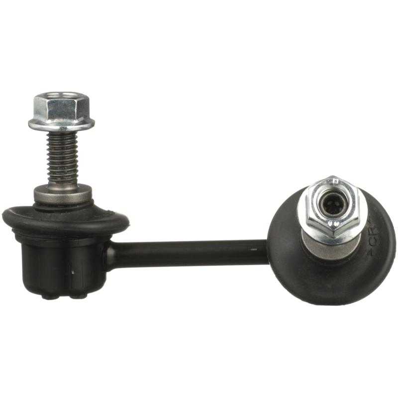 Delphi TC6034 Suspension Stabilizer Bar Link product image 3 of 5