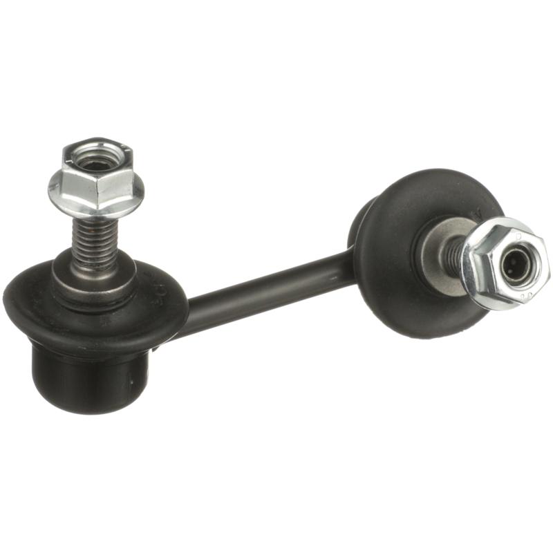 Delphi TC6034 Suspension Stabilizer Bar Link product image 1 of 5