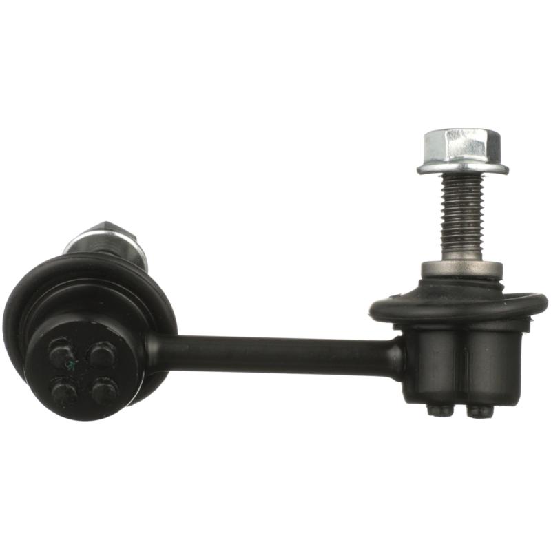 Delphi TC6034 Suspension Stabilizer Bar Link product image 2 of 5