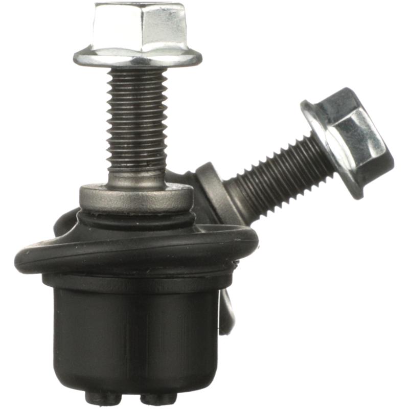 Delphi TC6034 Suspension Stabilizer Bar Link product image 5 of 5
