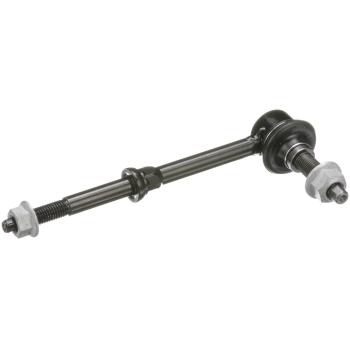2010 Dodge Ram 2500 Suspension Stabilizer Bar Link Kit Front Delphi TC6035 image 1 of 3
