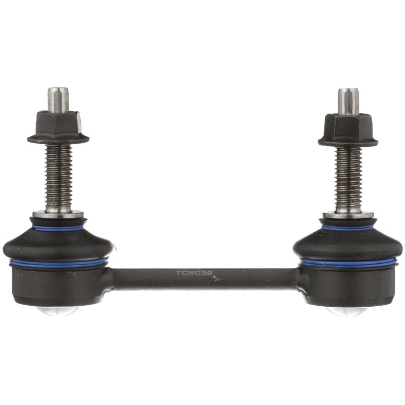 Delphi TC6039 Suspension Stabilizer Bar Link product image 2 of 7