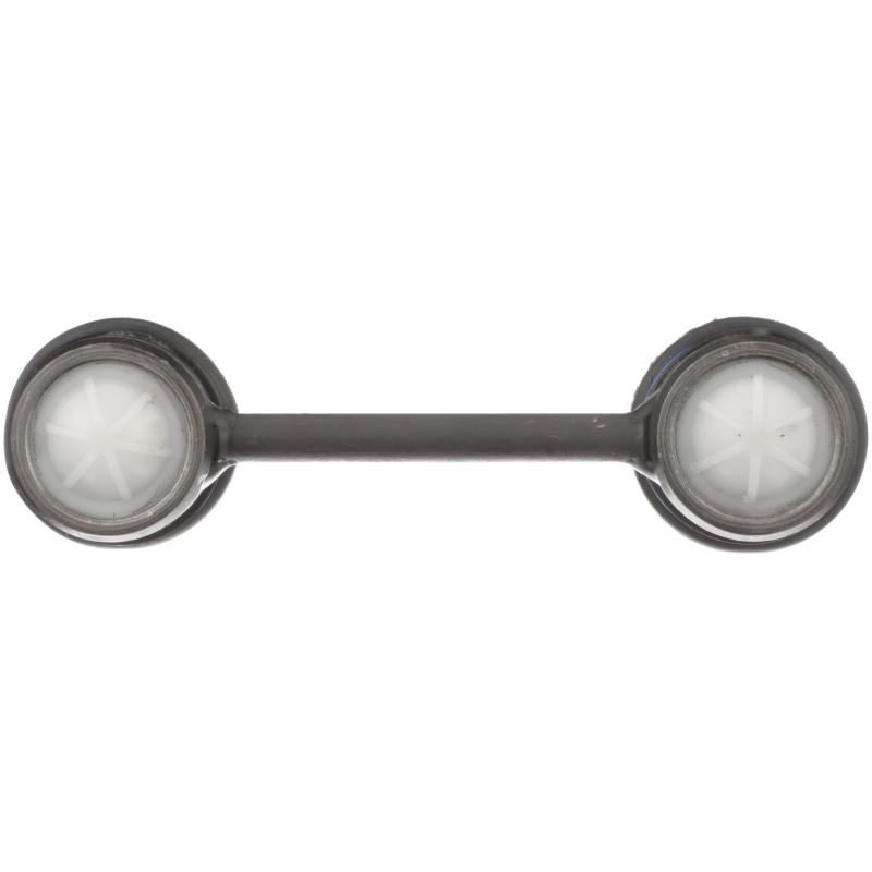 Delphi TC6039 Suspension Stabilizer Bar Link product image 4 of 7