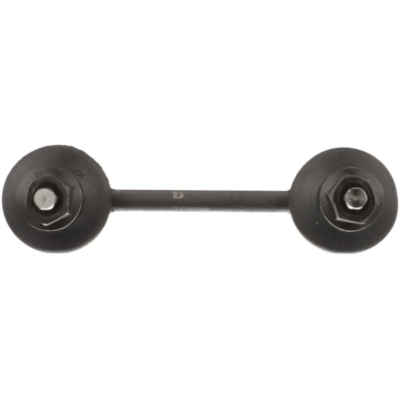 Delphi TC6039 Suspension Stabilizer Bar Link product image 5 of 7