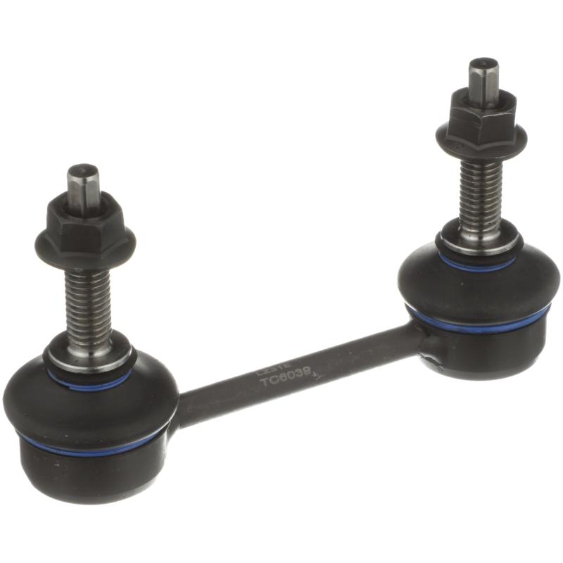 Delphi TC6039 Suspension Stabilizer Bar Link product image 1 of 7
