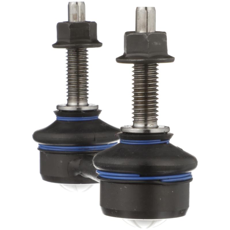 Delphi TC6039 Suspension Stabilizer Bar Link product image 7 of 7