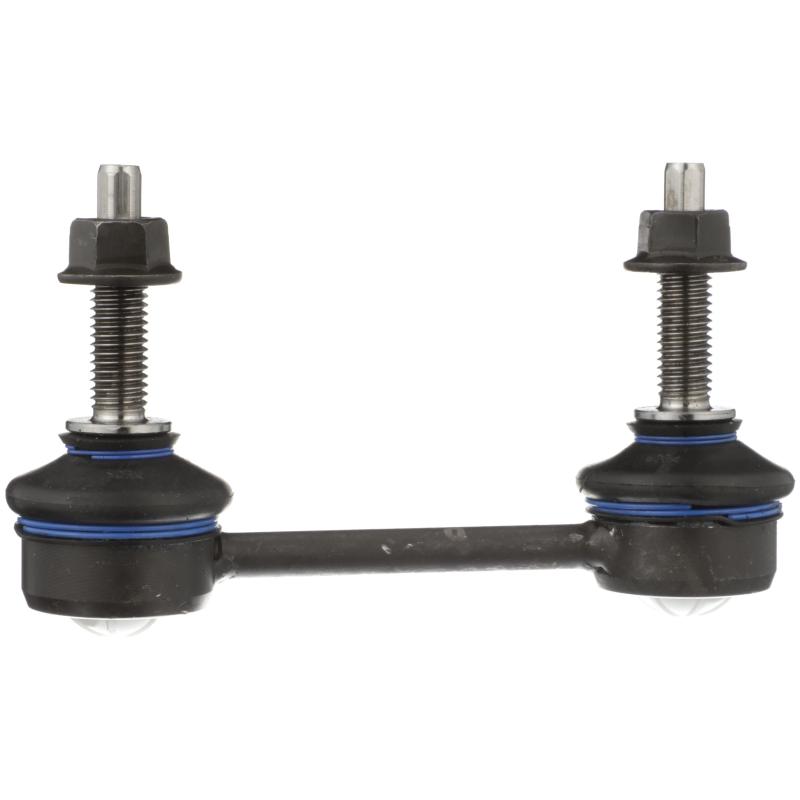 Delphi TC6039 Suspension Stabilizer Bar Link product image 3 of 7