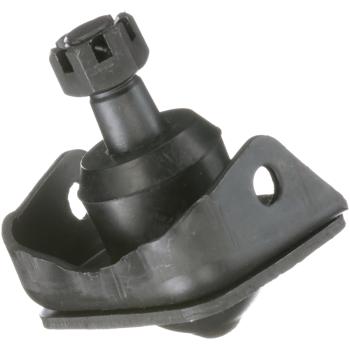 1957 Chevrolet Bel Air Suspension Ball Joint Front Lower Delphi TC6042 image 2 of 3