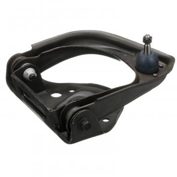 2000 Pontiac Firebird Suspension Control Arm and Ball Joint Assembly