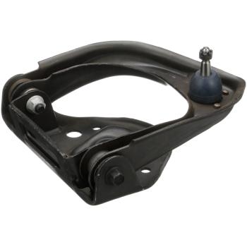 1998 Chevrolet Camaro Suspension Control Arm and Ball Joint Assembly Front Left Upper Delphi TC6043 image 4 of 4
