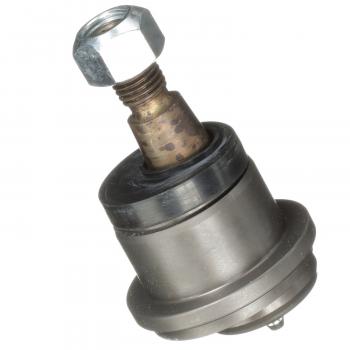 2015 Ram 2500 Suspension Ball Joint