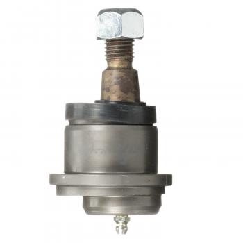 2011 Ram 2500 Suspension Ball Joint Front Upper Delphi TC6046 image 2 of 2