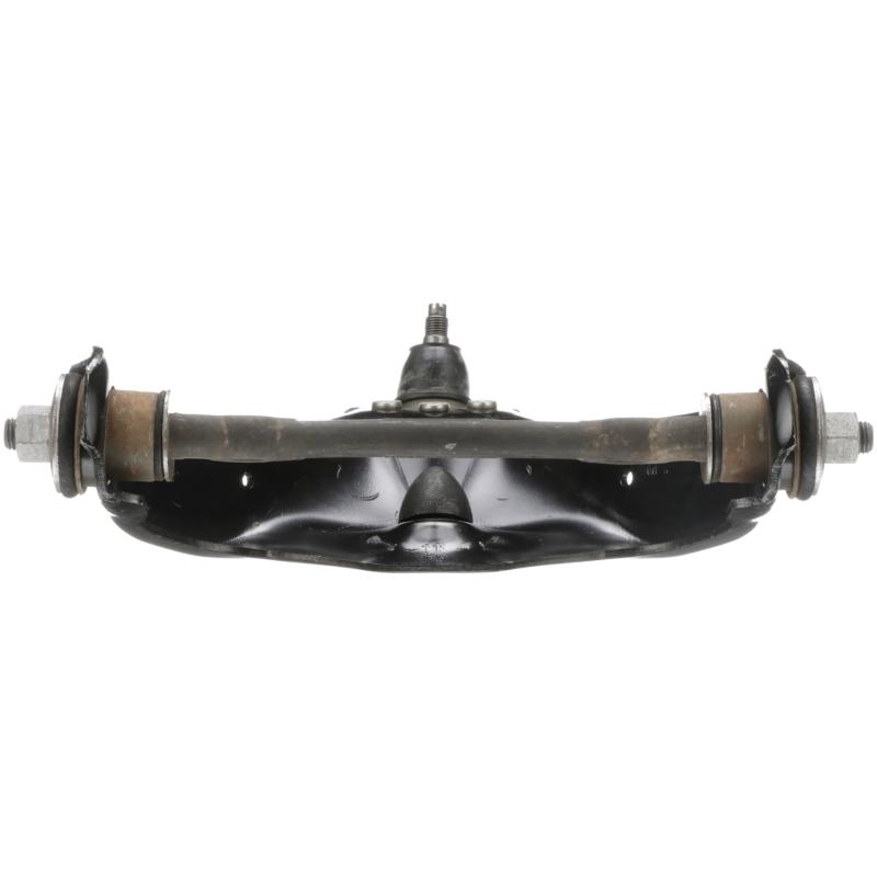 Delphi TC6051 Suspension Control Arm and Ball Joint Assembly product image 7 of 7