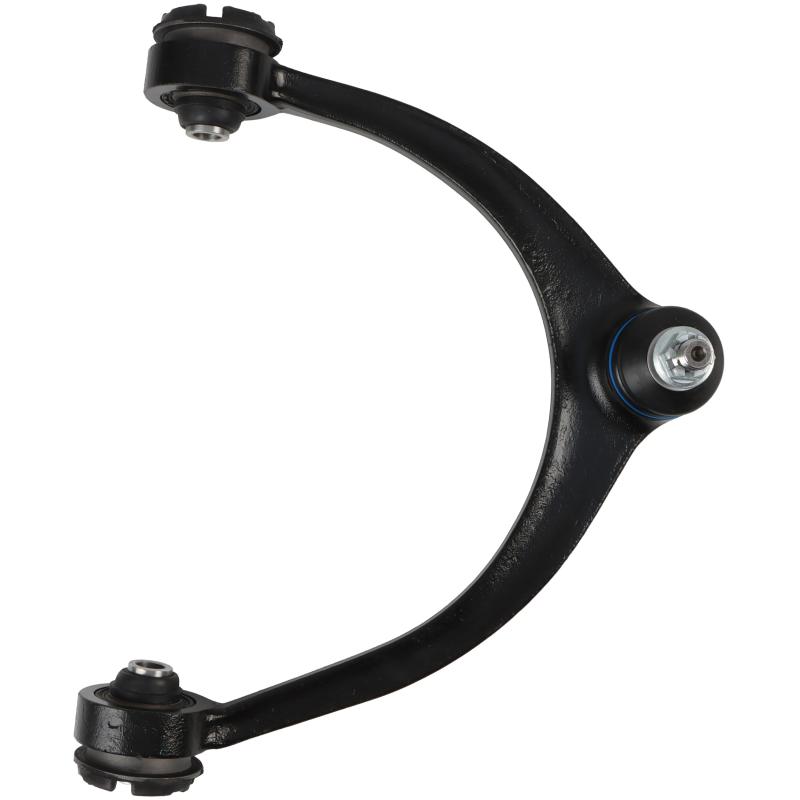 Delphi TC6059 Suspension Control Arm and Ball Joint Assembly product image 3 of 8