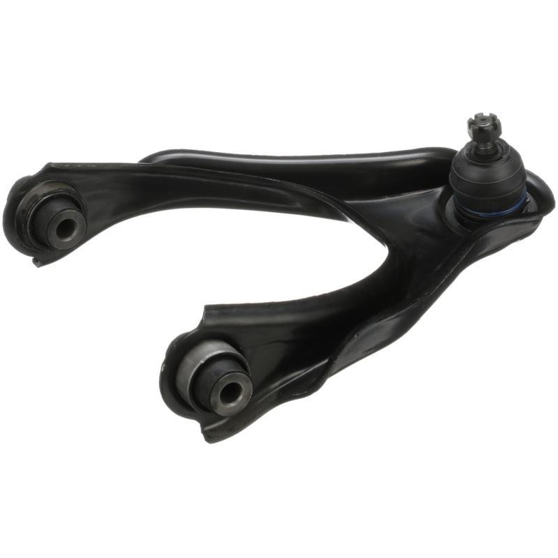 Delphi TC6062 Suspension Control Arm and Ball Joint Assembly product image 1 of 7
