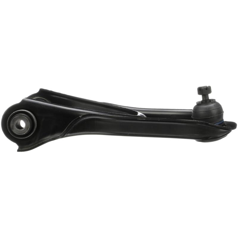 Delphi TC6062 Suspension Control Arm and Ball Joint Assembly product image 4 of 7