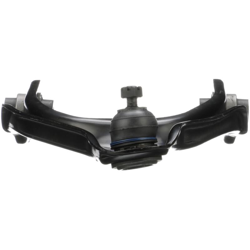 Delphi TC6062 Suspension Control Arm and Ball Joint Assembly product image 6 of 7