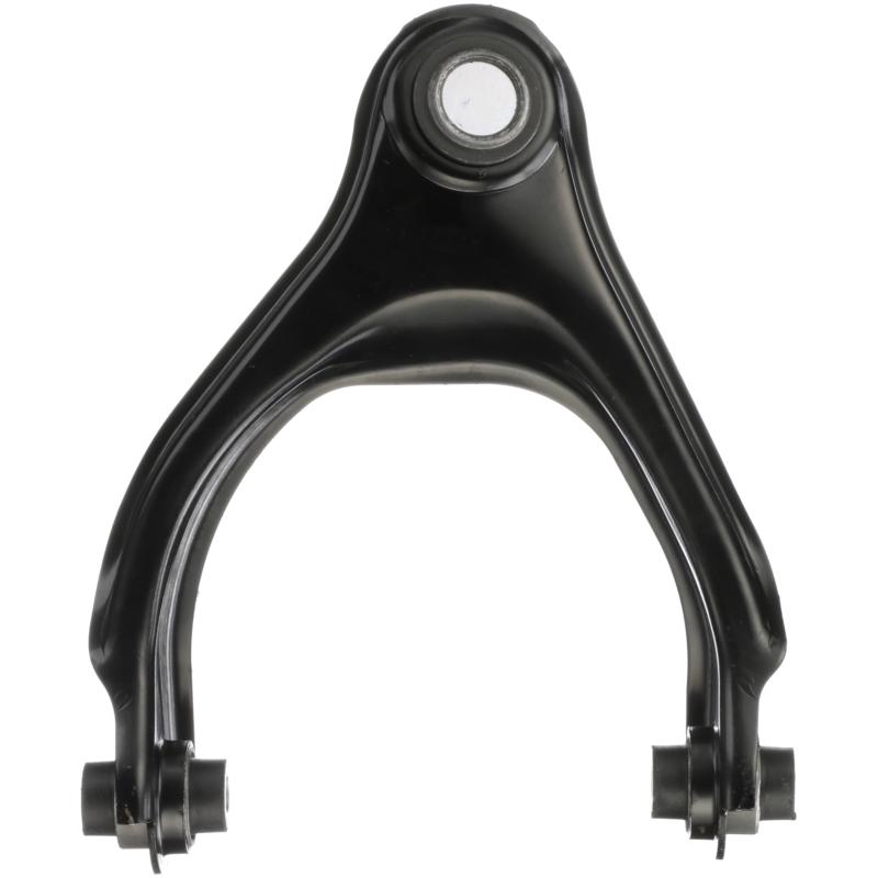 Delphi TC6062 Suspension Control Arm and Ball Joint Assembly product image 3 of 7