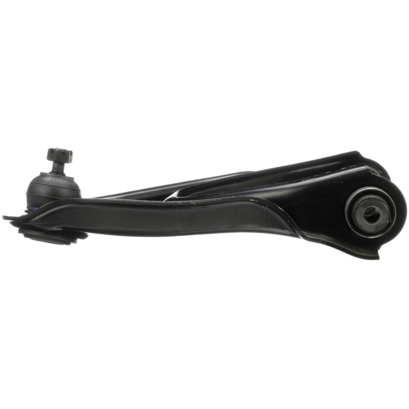 Delphi TC6062 Suspension Control Arm and Ball Joint Assembly product image 2 of 7