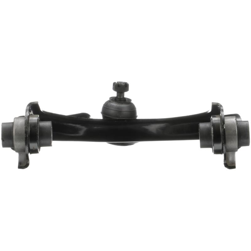 Delphi TC6062 Suspension Control Arm and Ball Joint Assembly product image 7 of 7