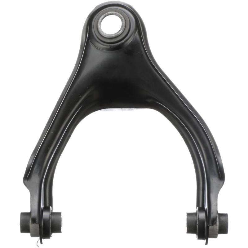 Delphi TC6063 Suspension Control Arm and Ball Joint Assembly product image 3 of 7