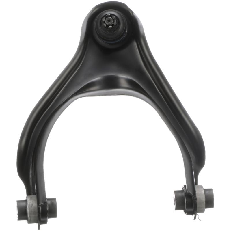Delphi TC6063 Suspension Control Arm and Ball Joint Assembly product image 5 of 7