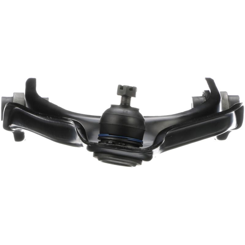 Delphi TC6063 Suspension Control Arm and Ball Joint Assembly product image 6 of 7