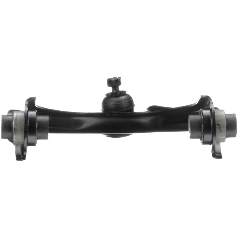 Delphi TC6063 Suspension Control Arm and Ball Joint Assembly product image 7 of 7