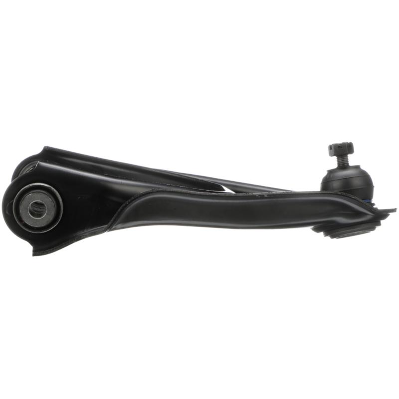 Delphi TC6063 Suspension Control Arm and Ball Joint Assembly product image 4 of 7